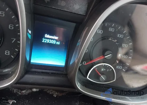 2015 Chevrolet Malibu 1Lt из США, поврежденный, VIN 1G11C5SL2FF189328